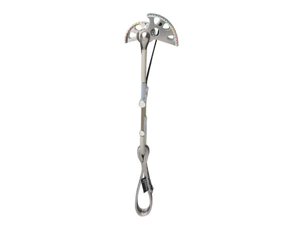 Metolius Super Cam S